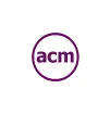 ACM logo