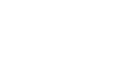 Rapido logo